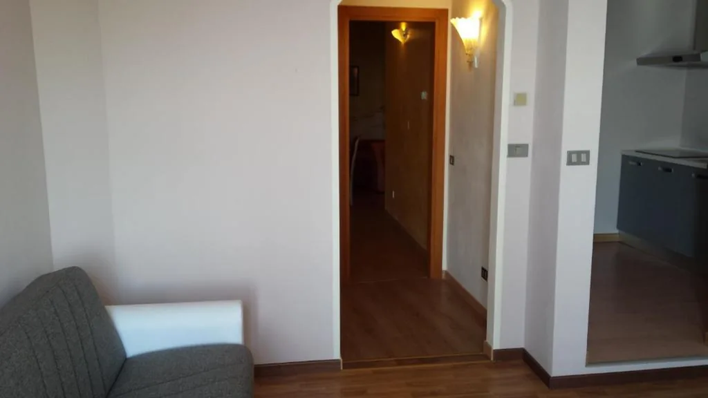 Garda Sol SPA Hotel & Appartamenti — foto 8
