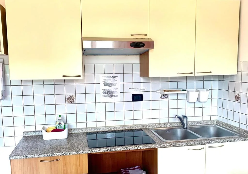Gardalakeapartment a Sirmione — foto 3