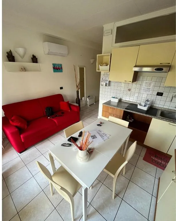 Gardalakeapartment a Sirmione — foto 4