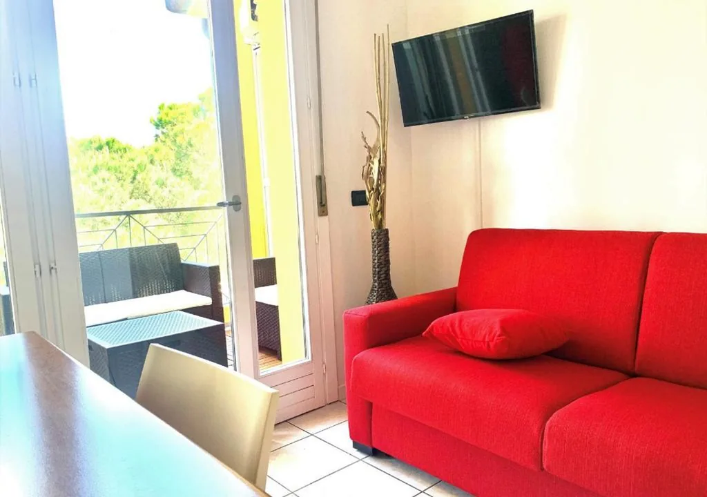 Gardalakeapartment a Sirmione — foto 5