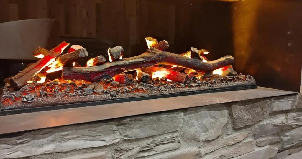 Garni Al Silvestri Vei — foto 7