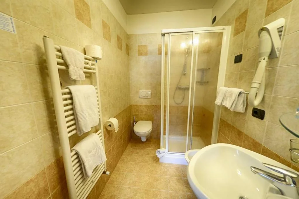 Garni Baita Cecilia — foto 8