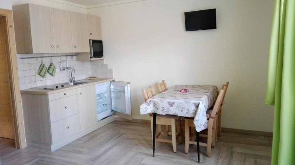 Garni Delia — foto 4