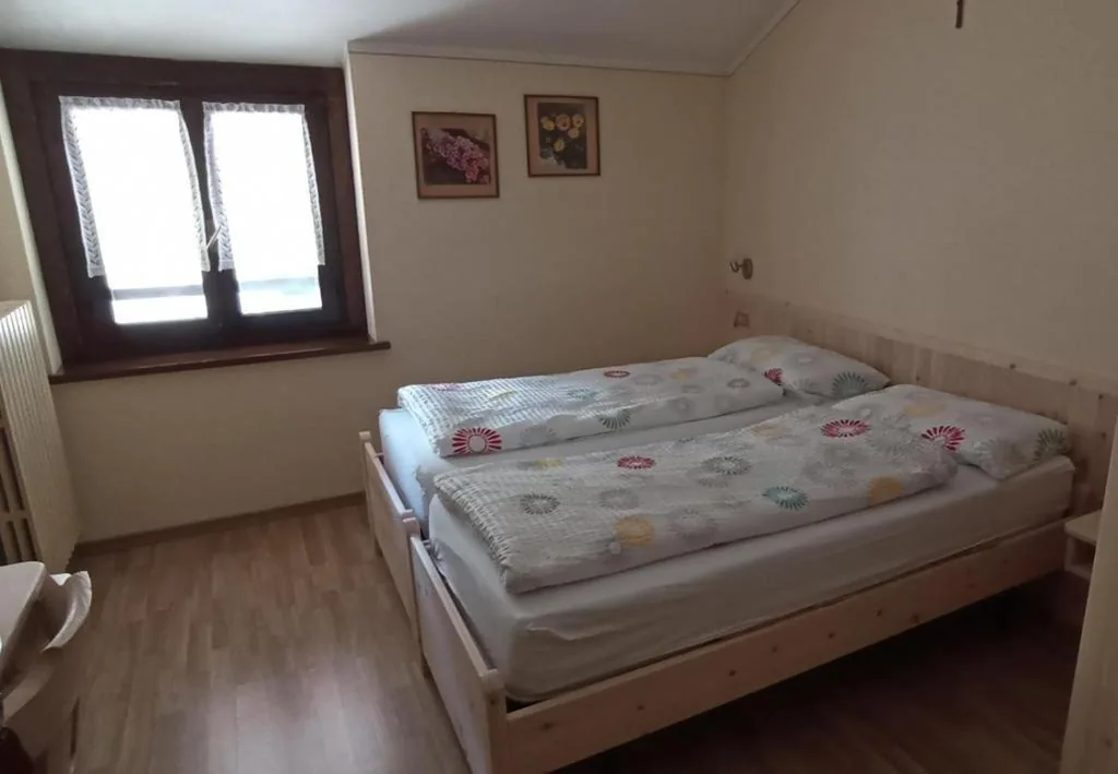 Garni Delia — foto 6