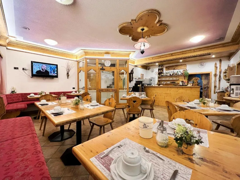 Garni Francescato — foto 3