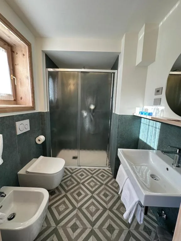 Garni La Casetta — foto 6