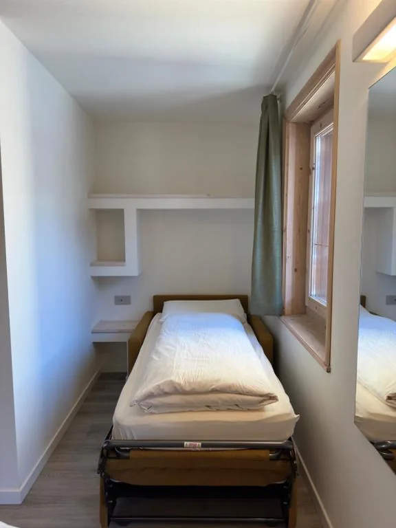 Garni La Casetta — foto 8