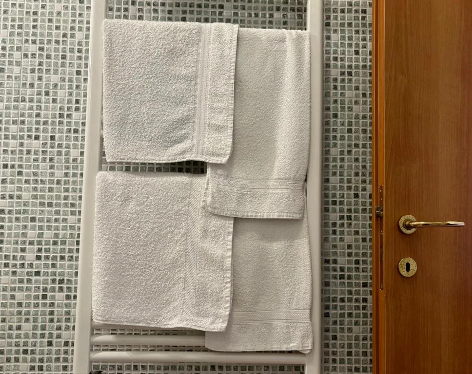 Garnì Marika — foto 3