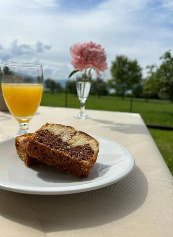 Garnì Marika — foto 4