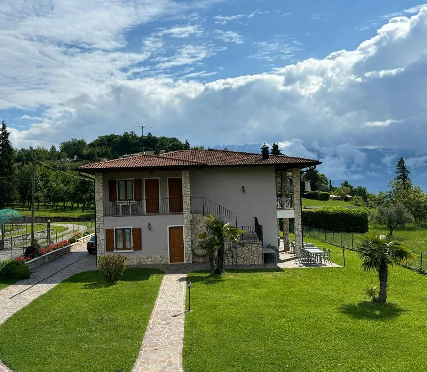 Garnì Marika — foto 6