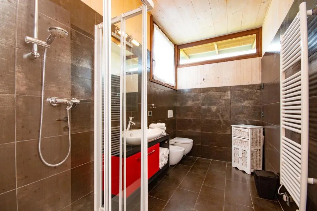 GeoResort — foto 3