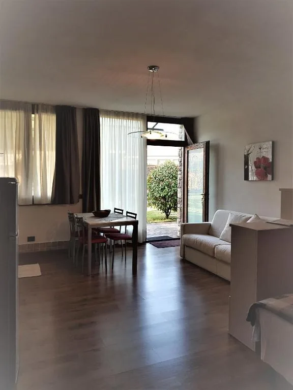 GeoResort — foto 7