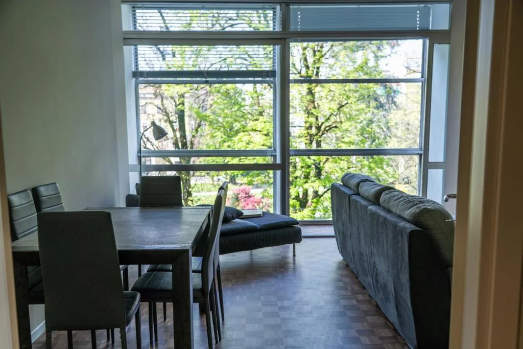 Giardini Rooms — foto 4