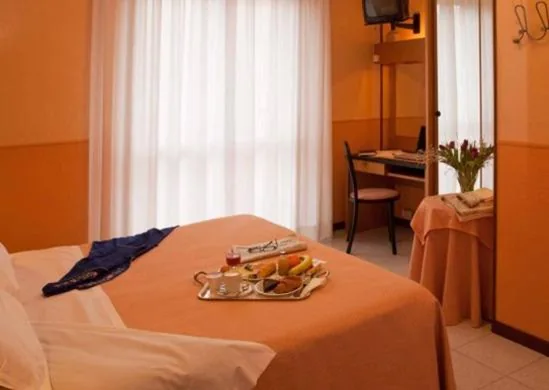 Giardino Hotel
