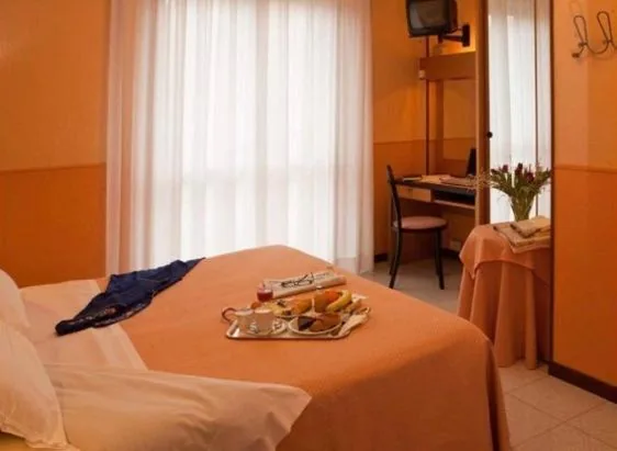 Giardino Hotel — foto 6