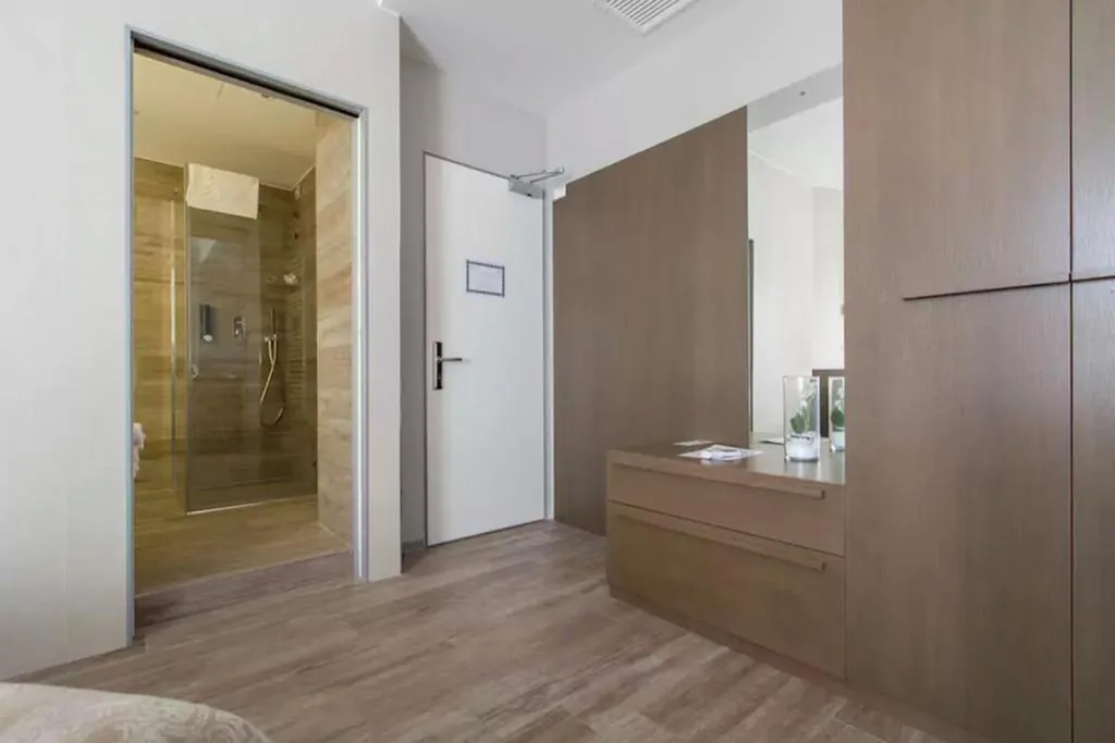 Ginevra Rooms — foto 3