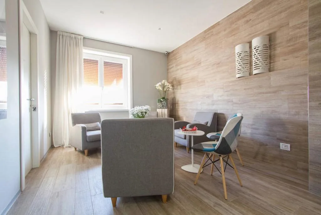 Ginevra Rooms — foto 4