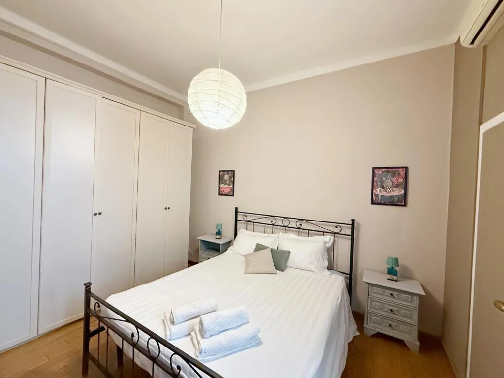 Gionas – Casa indipendente in zona strategica