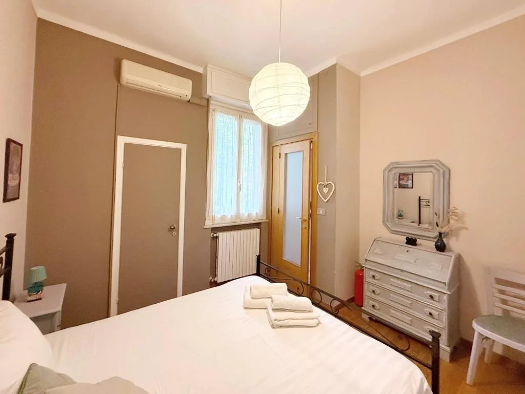 Gionas – Casa indipendente in zona strategica
