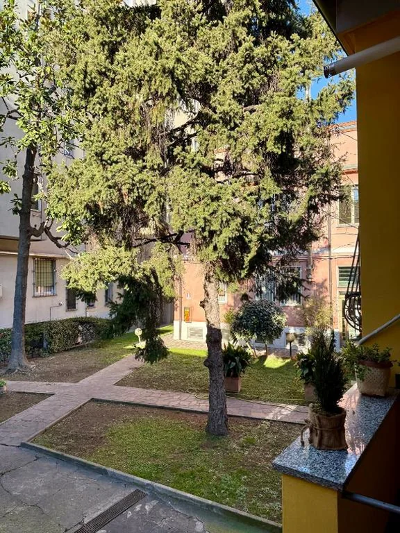 Gionas – Casa indipendente in zona strategica — foto 6