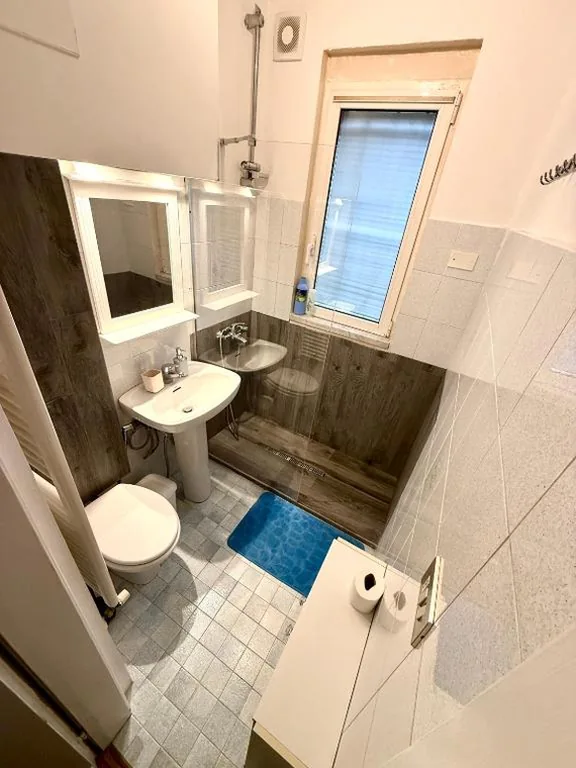 Gionas – Casa indipendente in zona strategica — foto 8