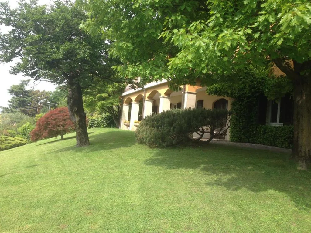 Giuseppe B&B — foto 3