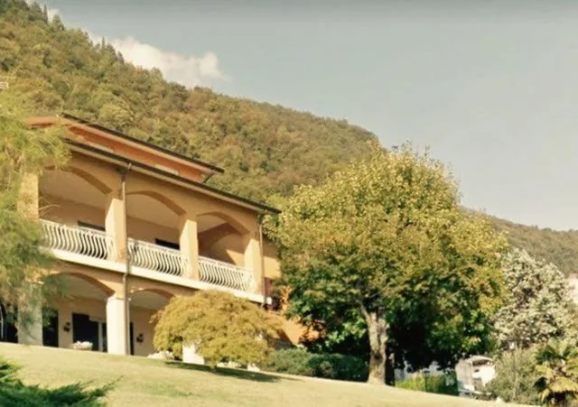Giuseppe B&B — foto 4