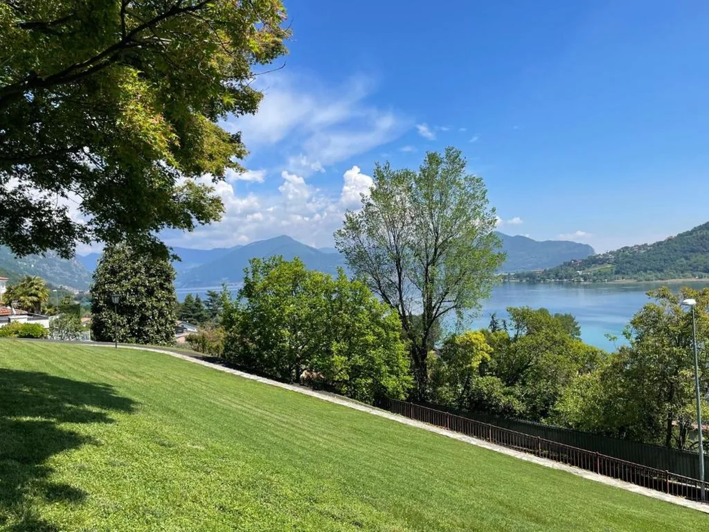 Giuseppe B&B — foto 5
