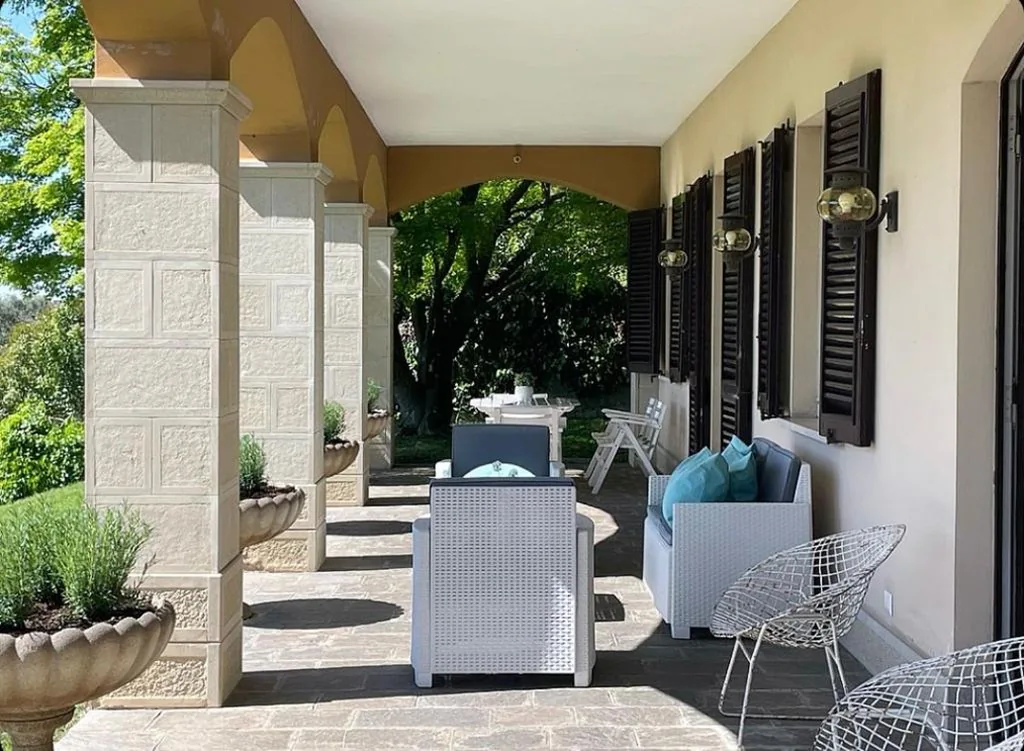 Giuseppe B&B — foto 6