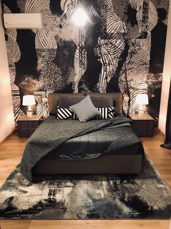 Giuseppe B&B — foto 7