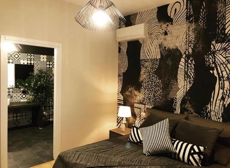 Giuseppe B&B — foto 8