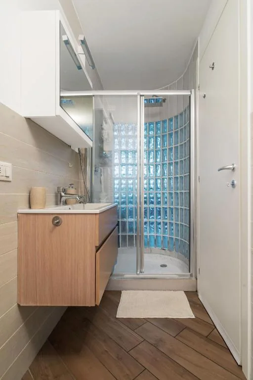 Glass Loft — foto 3