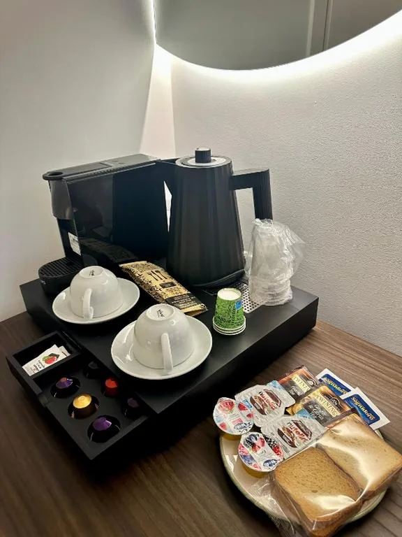 Gmaison — foto 4