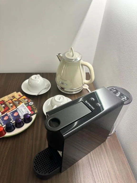 Gmaison — foto 5