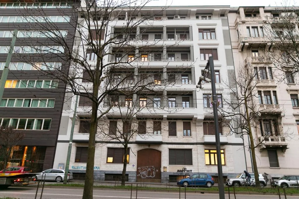 Gmaison — foto 6