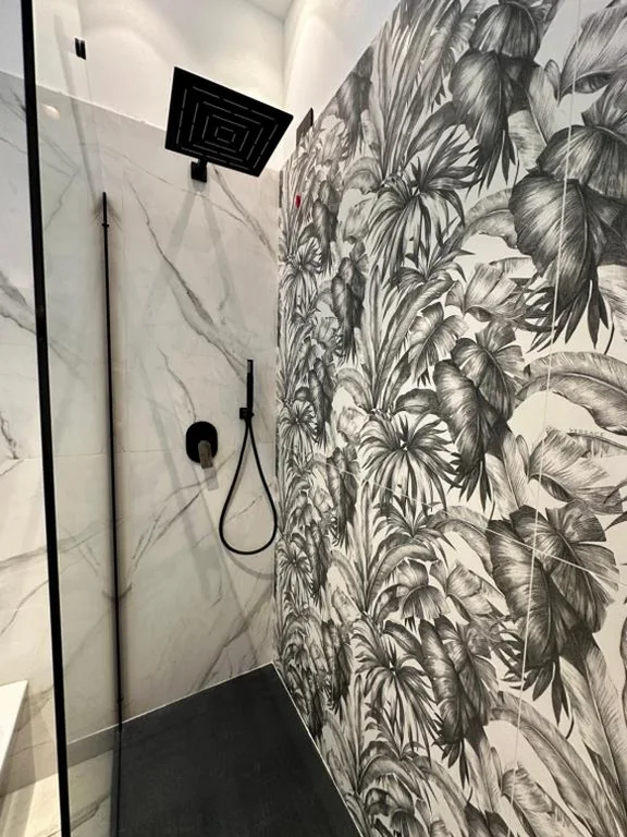 Gmaison — foto 8