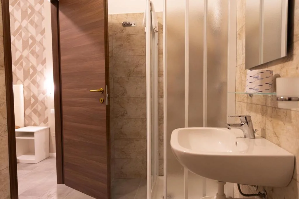 Golden Milano Hotel — foto 3