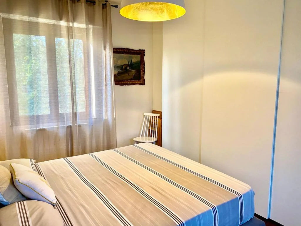 Golden Suite Marta Malpensa Milano-Laghi Malpensa Fiere self-check-in