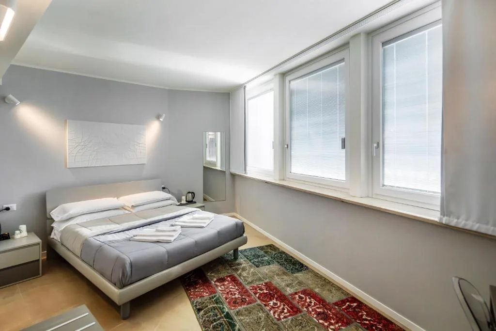Golgi Suite