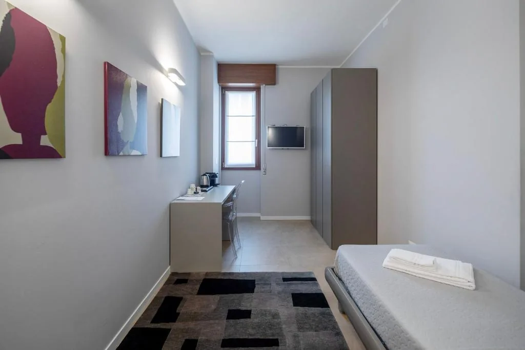 Golgi Suite — foto 3