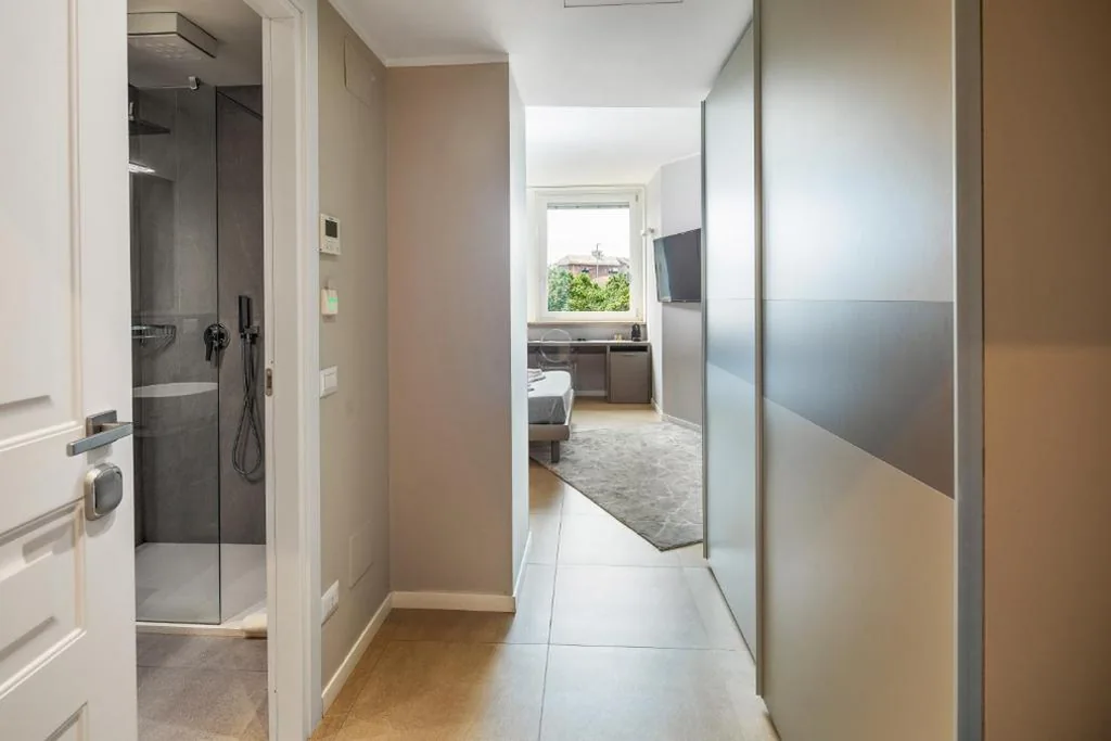 Golgi Suite — foto 5