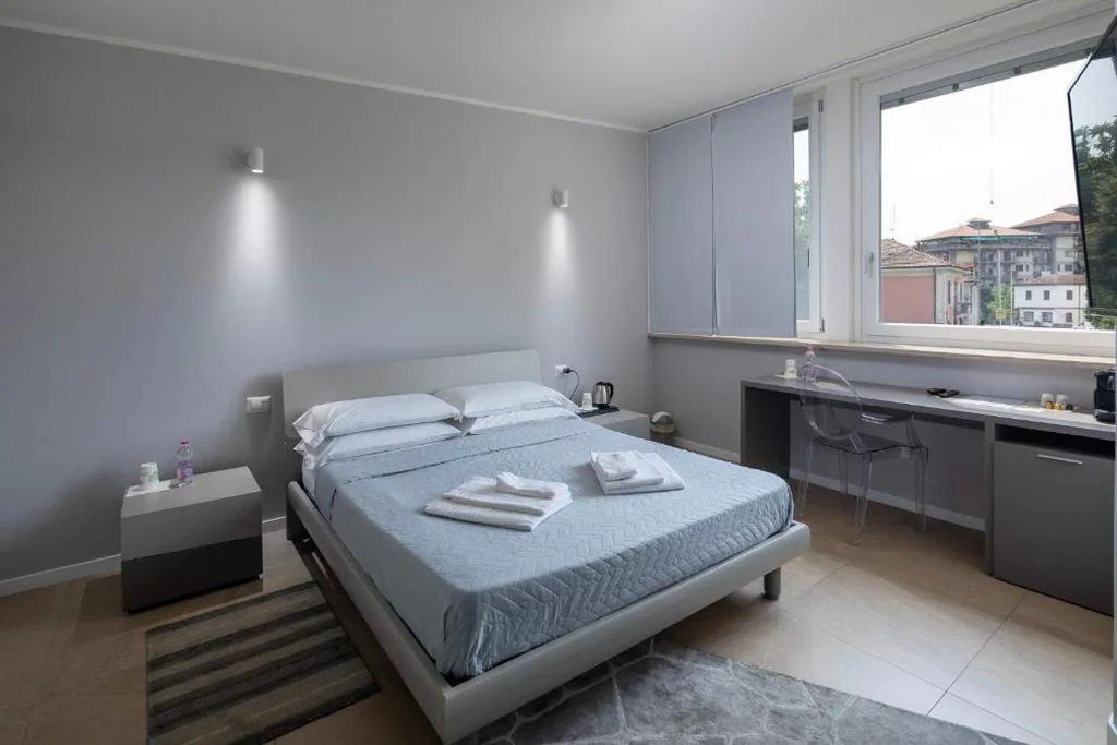Golgi Suite — foto 6