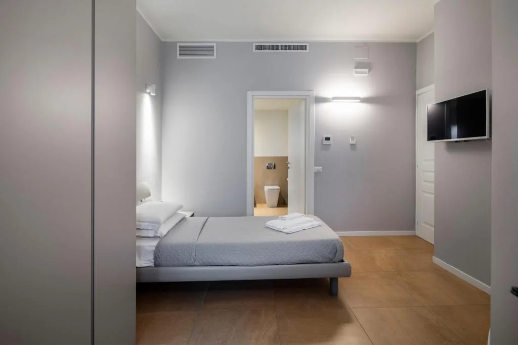 Golgi Suite — foto 8