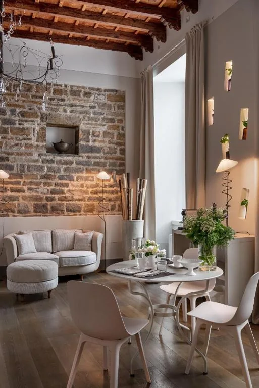 GombitHotel — foto 4