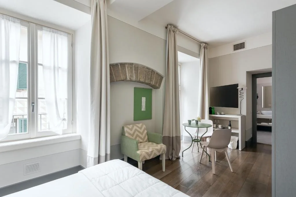 GombitHotel — foto 5