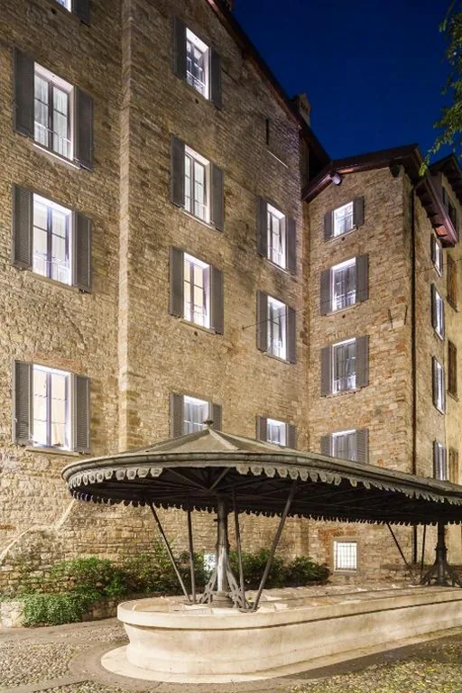 GombitHotel — foto 6