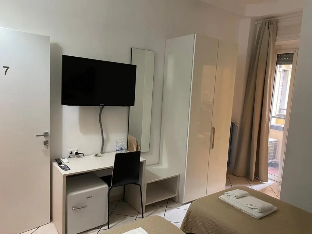 Good Rooms — foto 4