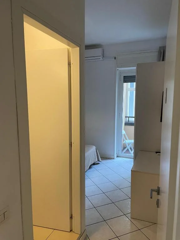 Good Rooms — foto 5