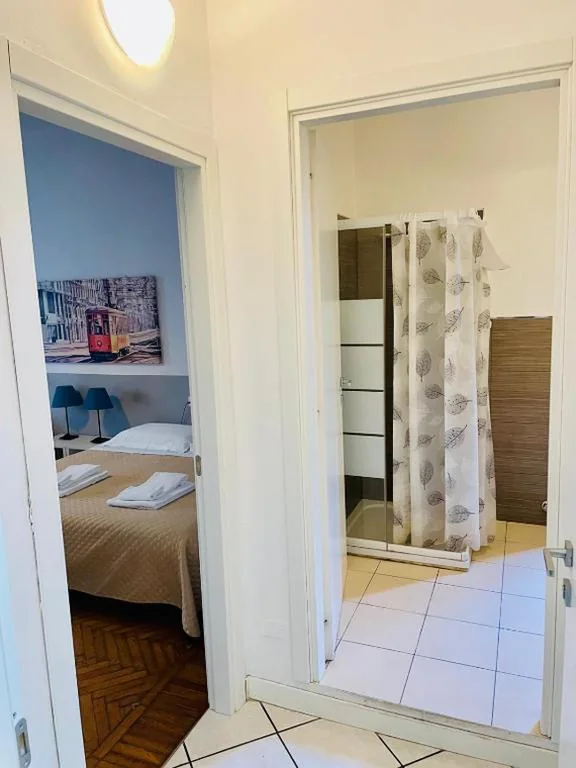 Good Rooms — foto 7
