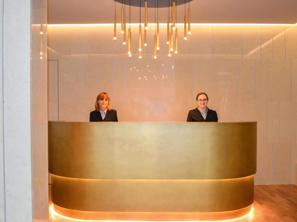 Grand Hotel Terme Sirmione — foto 5